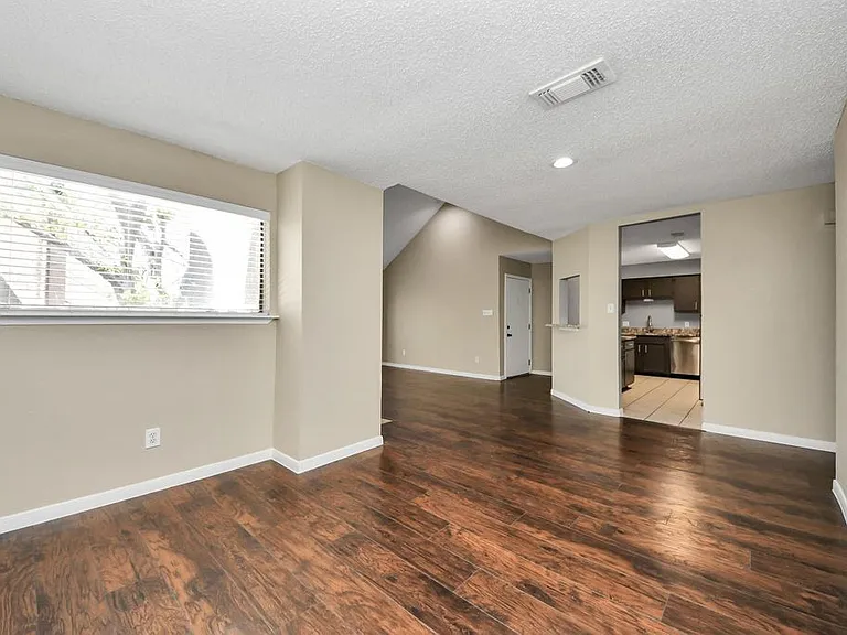 6601 Sands Point Dr #59 — Photo 4