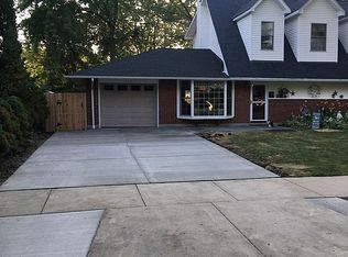 1726 N Chestnut Ave, Arlington Heights, IL 60004