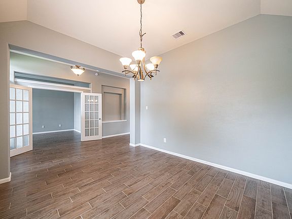 5th image of 20819 Kerby Pl