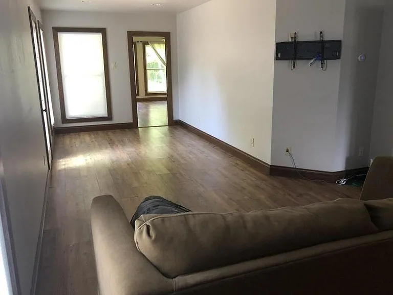 2265 Glasgow Ave — Photo 14