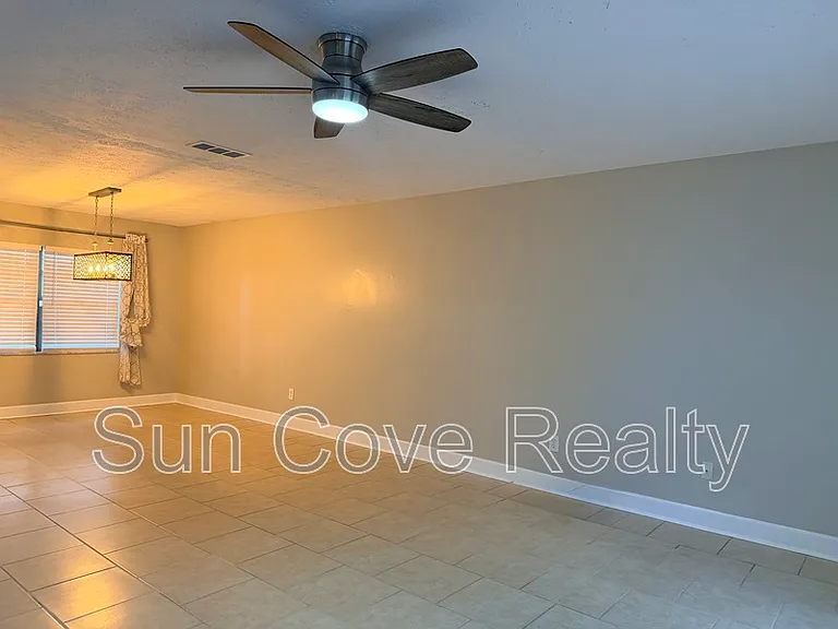 4017 Paddlewheel Dr — Photo 9