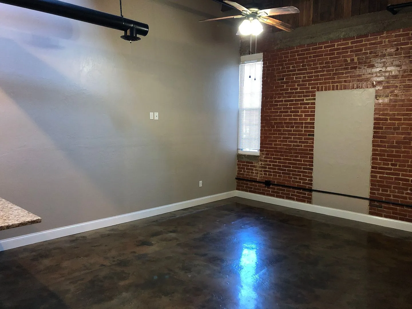 City View Lofts — Photo 4