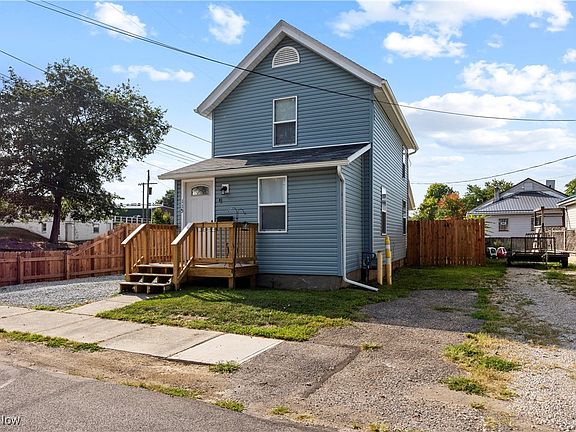 3rd image of 115 River St