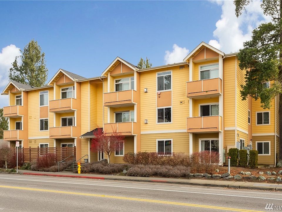 1st image of 16528 5th Ave Ne 201 #201