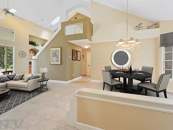5th image of 5378 Lake Bluff Ter