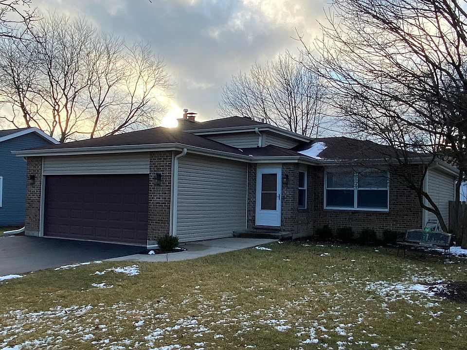 1st image of 1549 Eddy Ln