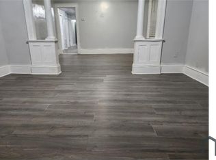 104 Norfolk St #3, Worcester, MA 01604