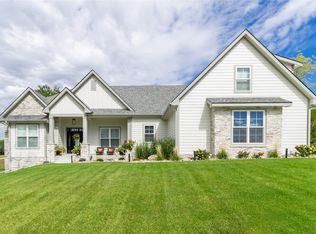 9584 Greybirch Point, West Des Moines, IA 50266