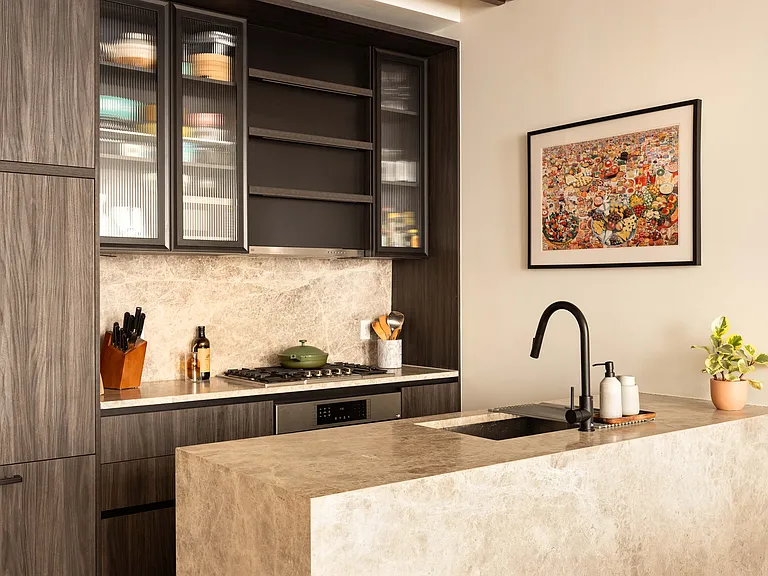 10 Quincy St #4C — Photo 4