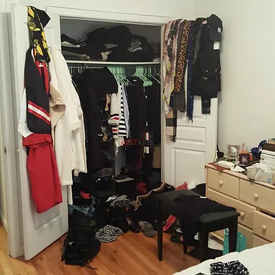 Rented by Best Apartments North Inc | media 47