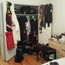 Rented by Best Apartments North Inc