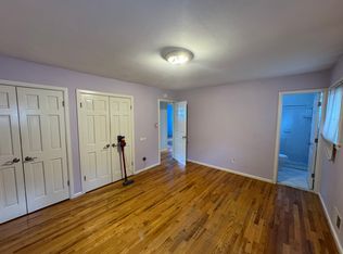 16 Norwich St UNIT 1, Staten Island, NY 10314
