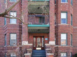 4656 N Magnolia Ave APT 3, Chicago, IL 60640