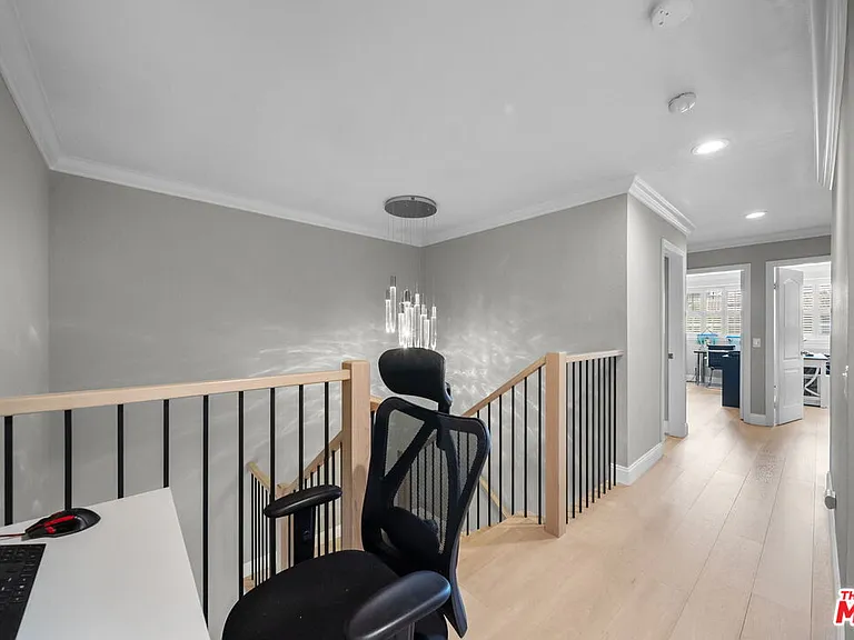 5413 Mark Ct — Photo 24
