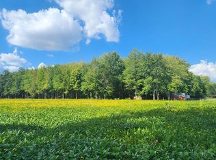 2089 State Route 133, Bethel, OH 45106