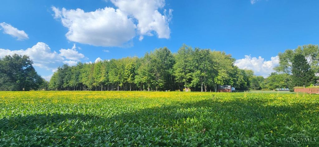 Real estate listing image