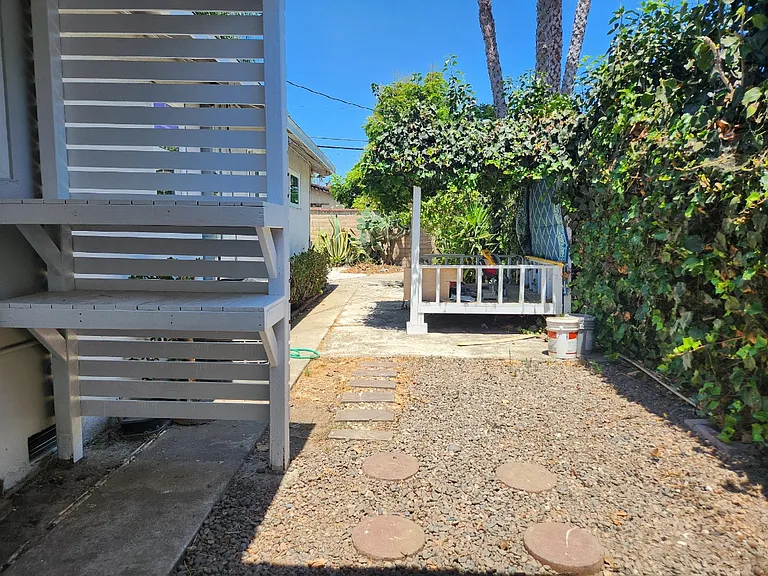12182 Diane St — Photo 4