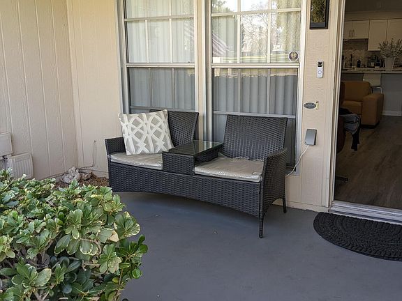 2nd image of 17610 N BOSWELL Boulevard