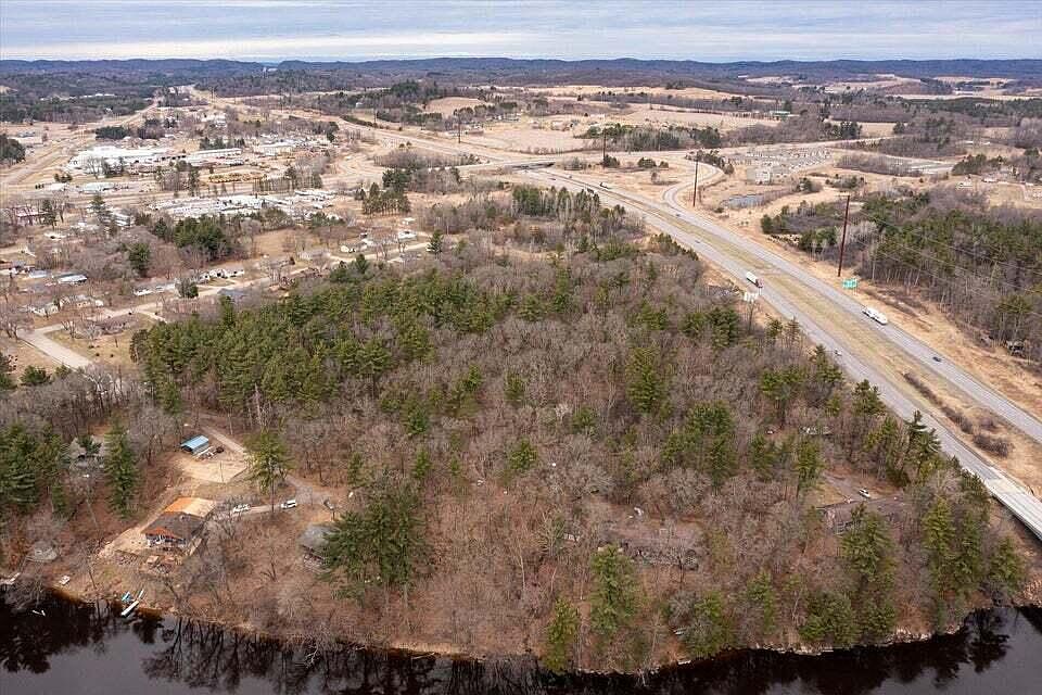 2nd image of 000 WOODLAND DRIVE