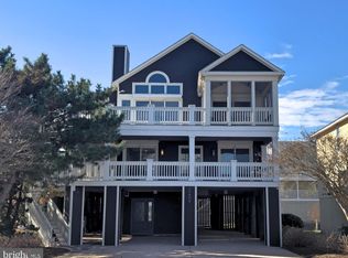 29808 Ocean Ridge Dr, Bethany Beach, DE 19930