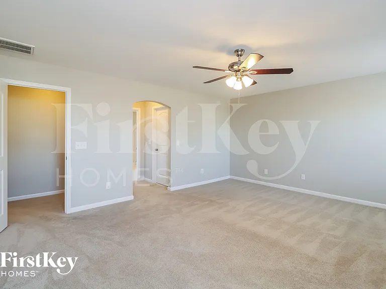 130 Old Homeplace Dr — Photo 6