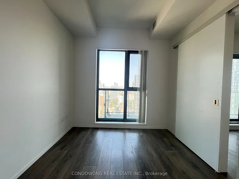 159 Dundas St E #3608 — Photo 7