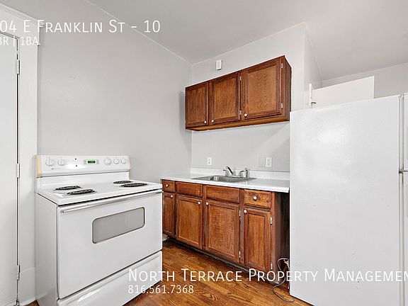 3rd image of 204 E Franklin St APT 10