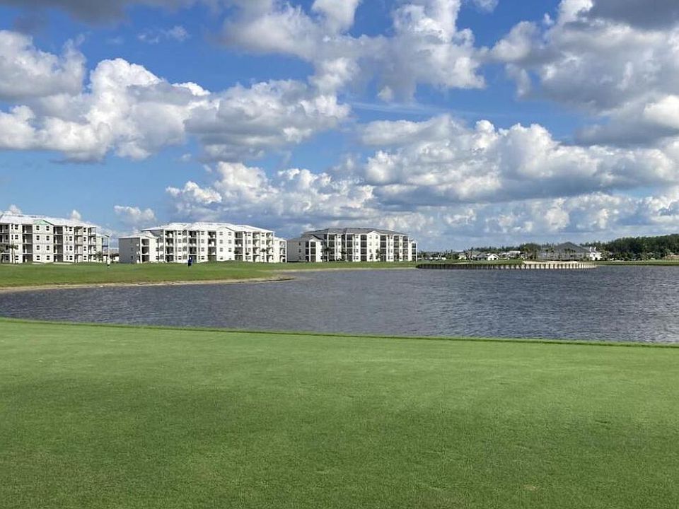 5715 Double Eagle Cir Immokalee, FL Zillow Apartments for Rent in