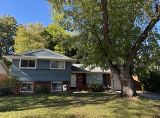 14839 Ellen Dr, Livonia, MI 48154