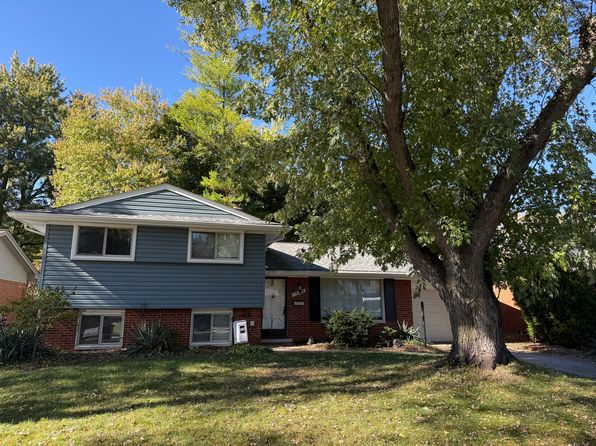 14839 Ellen Dr