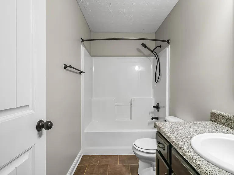 985 Culverson Ct — Photo 24