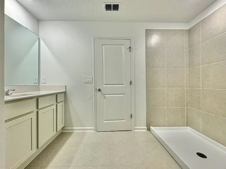 2732 Pioneer Trl — Photo 46