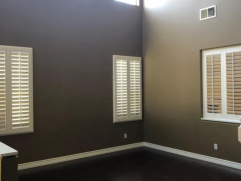 1611 N Cajun Rd — Photo 5