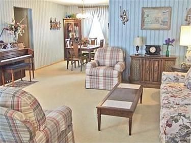 2nd image of 5637 Cascade Ct