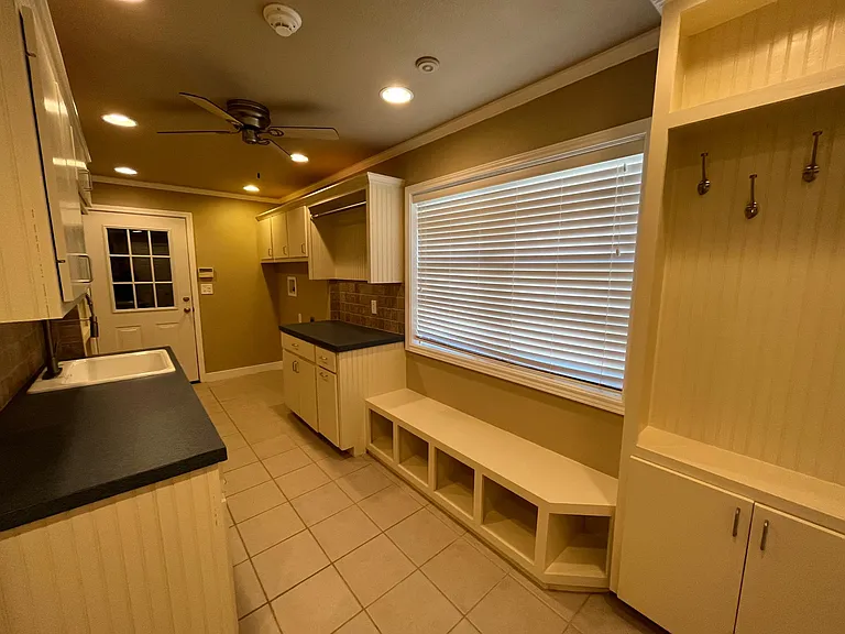 12504 Slide Rd — Photo 12