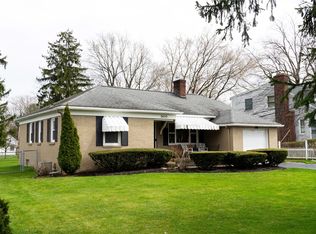 2430 Culver Rd, Rochester, NY 14609