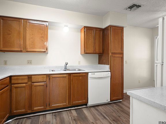 5th image of 7752 Jefferson Place Blvd #20-D