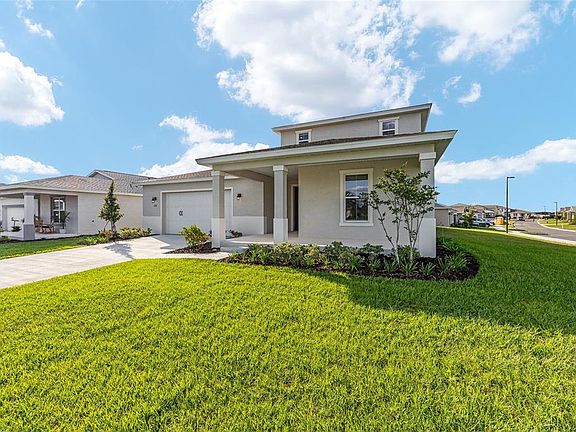 4th image of 7157 SW 57th Pl