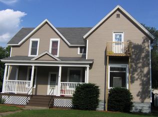 415 Putnam St APT 1, Eau Claire, WI 54703