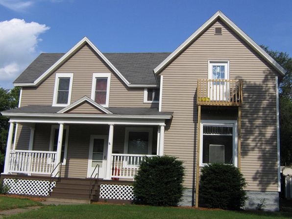 415 Putnam St APT 1