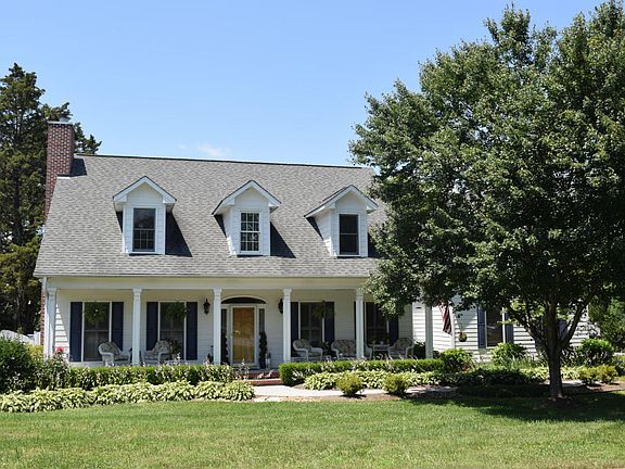 3rd image of 10625 Kincer Farms Dr #1