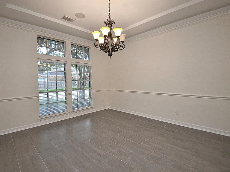 21010 Kelliwood Park Ln — Photo 10