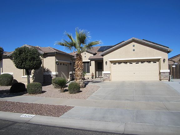 2nd image of 14260 W Sierra St