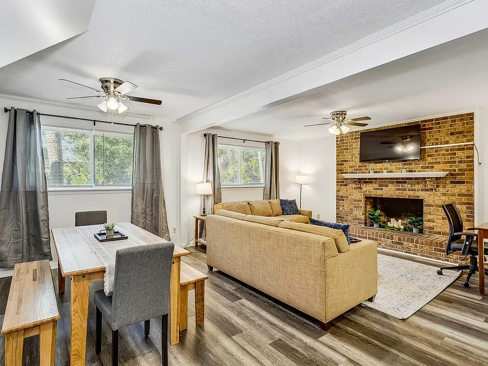 6 Ruffin Cir #ID1523805P
