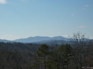 LOT 4 Game Bird Ln LOT 4, Murphy, NC 28906