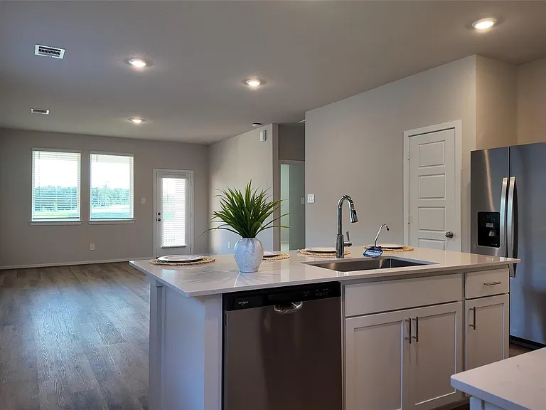 14206 Granger Pointe Ln — Photo 7