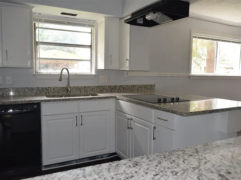 9902 Tolman St — Photo 1