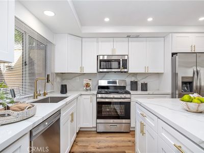 86 Via Athena, Aliso Viejo, CA, 92656