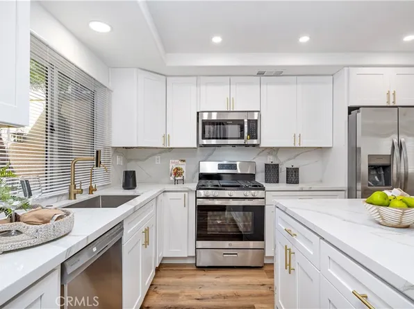 86 Via Athena, Aliso Viejo, CA 92656