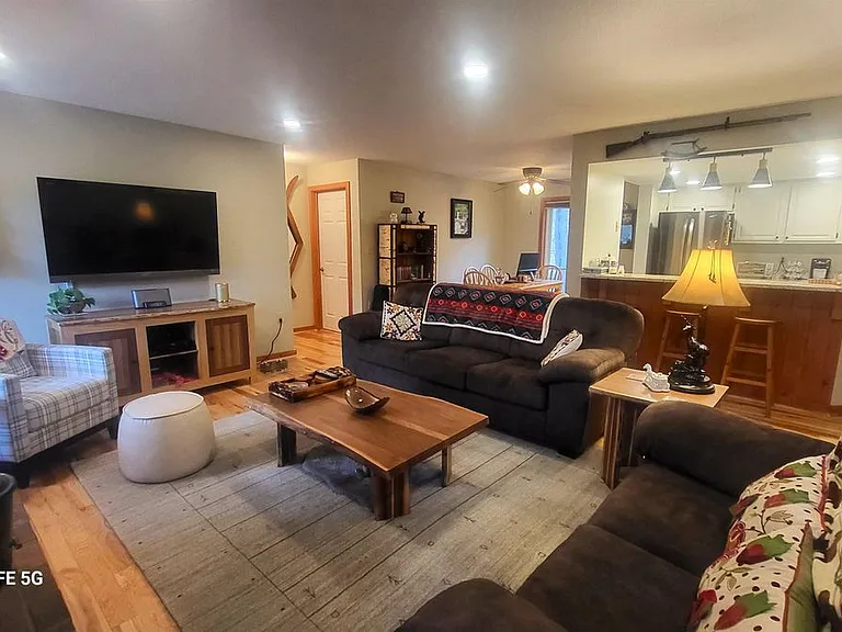23 W Branch Rd #8 — Photo 22